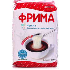 Сливки "Фрима" 500г