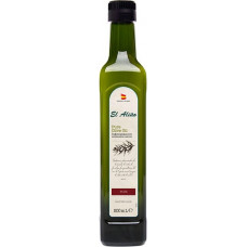 «EL alino», масло оливковое Pure olive oil, 500 мл 