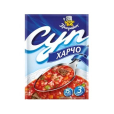 Суп Харчо 70г