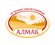 алмак